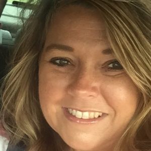 Meet your Posher, Rerenee'